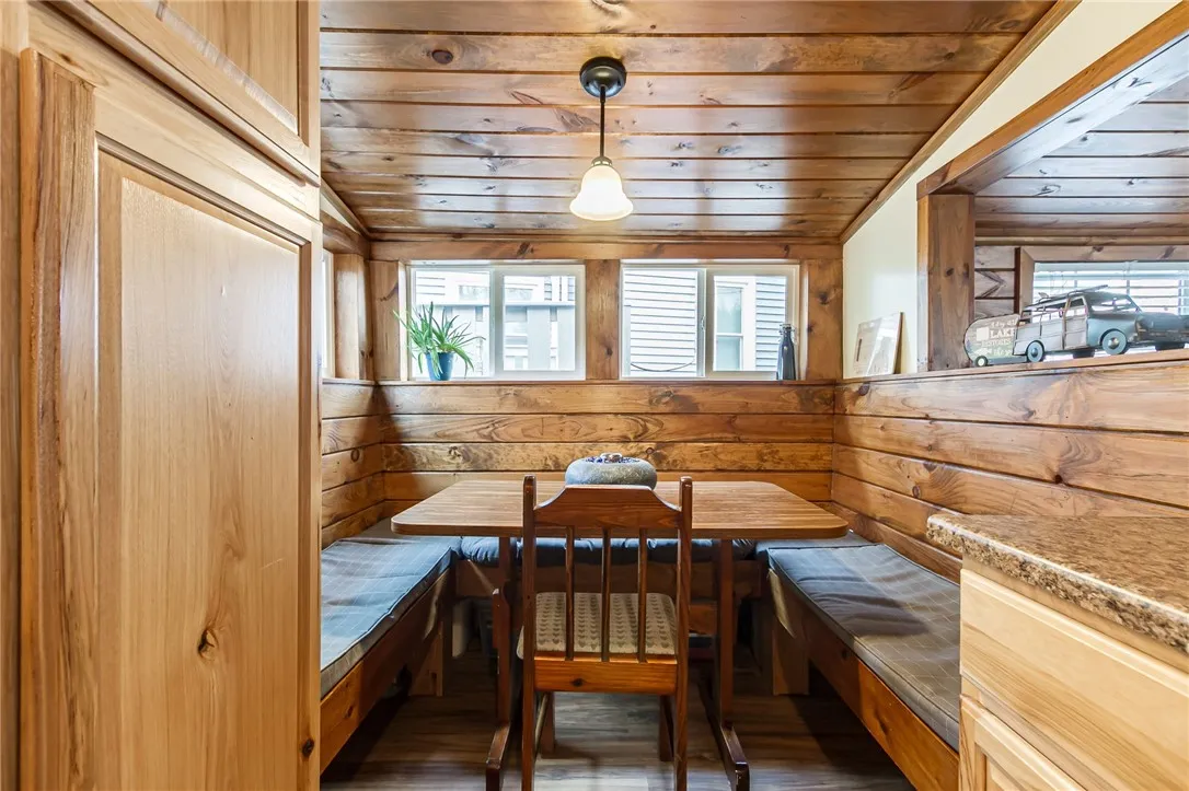 5413 Wadsworth Cove, Geneseo, New York 14454, Geneseo, New York 14454, 2 Bedrooms Bedrooms, 4 Rooms Rooms,1 BathroomBathrooms,Residential,For Sale,5413 Wadsworth Cove, Geneseo, New York 14454,0,R1649809