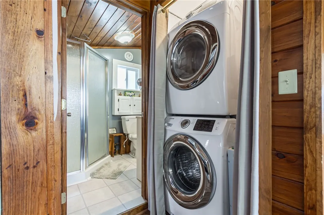 5413 Wadsworth Cove, Geneseo, New York 14454, Geneseo, New York 14454, 2 Bedrooms Bedrooms, 4 Rooms Rooms,1 BathroomBathrooms,Residential,For Sale,5413 Wadsworth Cove, Geneseo, New York 14454,0,R1649809