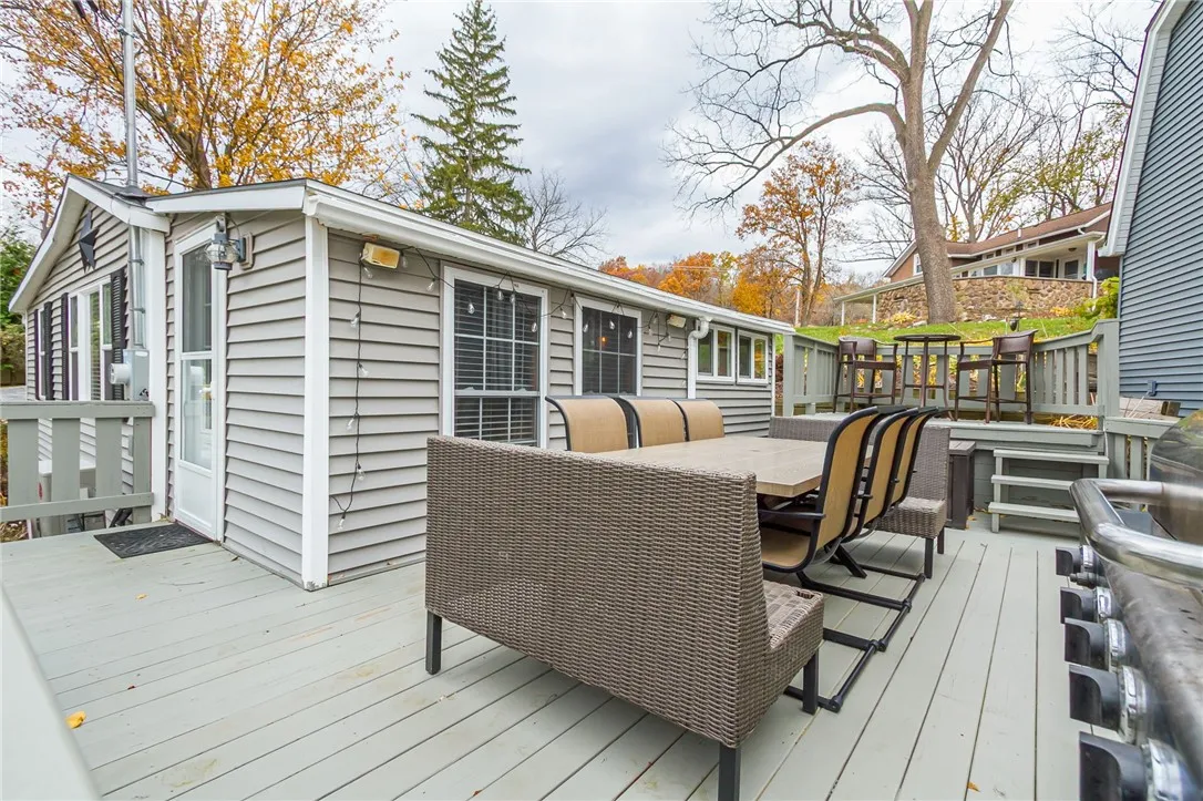 5413 Wadsworth Cove, Geneseo, New York 14454, Geneseo, New York 14454, 2 Bedrooms Bedrooms, 4 Rooms Rooms,1 BathroomBathrooms,Residential,For Sale,5413 Wadsworth Cove, Geneseo, New York 14454,0,R1649809