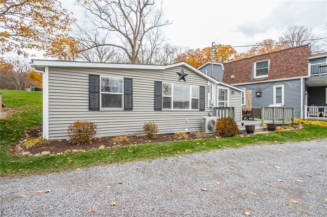 5413 Wadsworth Cove, Geneseo, New York 14454, Geneseo, New York 14454, 2 Bedrooms Bedrooms, 4 Rooms Rooms,1 BathroomBathrooms,Residential,For Sale,5413 Wadsworth Cove, Geneseo, New York 14454,0,R1649809