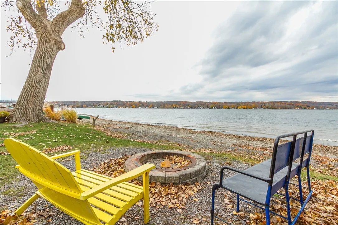 5413 Wadsworth Cove, Geneseo, New York 14454, Geneseo, New York 14454, 2 Bedrooms Bedrooms, 4 Rooms Rooms,1 BathroomBathrooms,Residential,For Sale,5413 Wadsworth Cove, Geneseo, New York 14454,0,R1649809