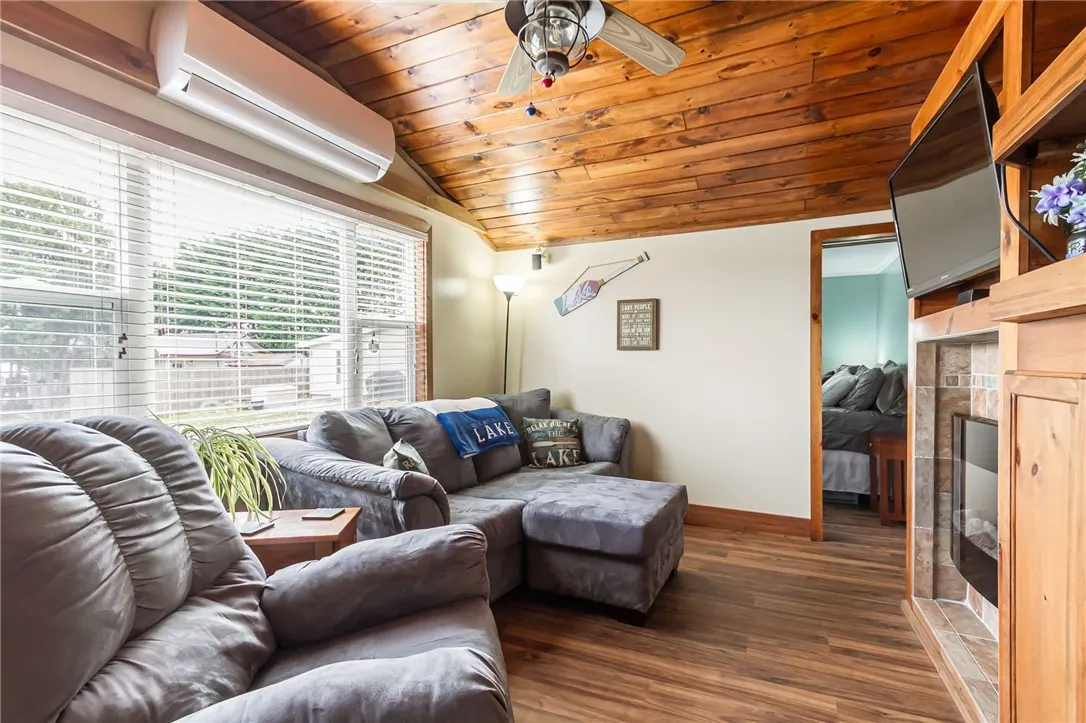 5413 Wadsworth Cove, Geneseo, New York 14454, Geneseo, New York 14454, 2 Bedrooms Bedrooms, 4 Rooms Rooms,1 BathroomBathrooms,Residential,For Sale,5413 Wadsworth Cove, Geneseo, New York 14454,0,R1649809