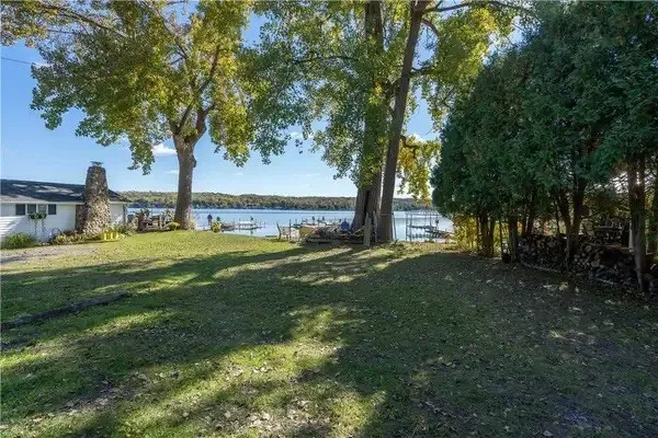 5413 Wadsworth Cove, Geneseo, New York 14454, Geneseo, New York 14454, 2 Bedrooms Bedrooms, 4 Rooms Rooms,1 BathroomBathrooms,Residential,For Sale,5413 Wadsworth Cove, Geneseo, New York 14454,0,R1649809