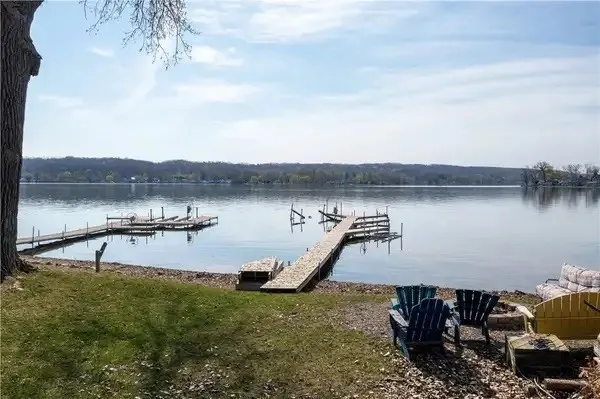 5413 Wadsworth Cove, Geneseo, New York 14454, Geneseo, New York 14454, 2 Bedrooms Bedrooms, 4 Rooms Rooms,1 BathroomBathrooms,Residential,For Sale,5413 Wadsworth Cove, Geneseo, New York 14454,0,R1649809