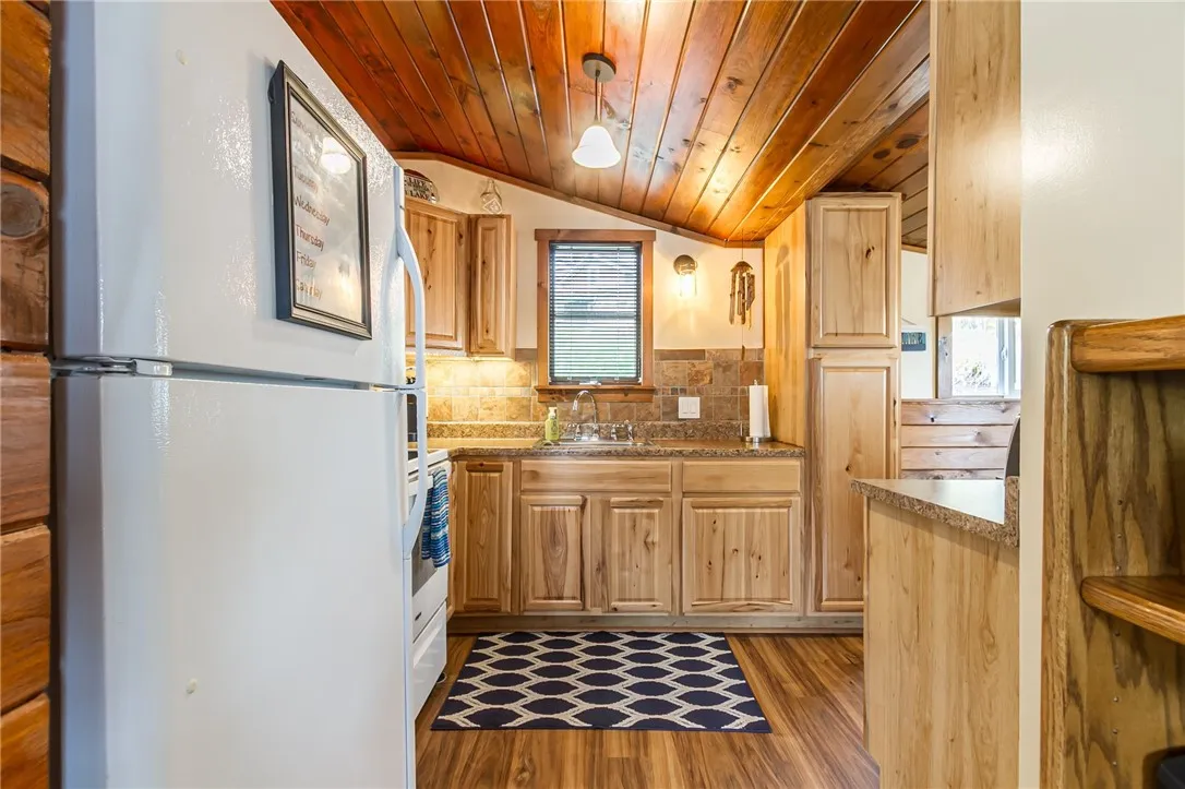 5413 Wadsworth Cove, Geneseo, New York 14454, Geneseo, New York 14454, 2 Bedrooms Bedrooms, 4 Rooms Rooms,1 BathroomBathrooms,Residential,For Sale,5413 Wadsworth Cove, Geneseo, New York 14454,0,R1649809