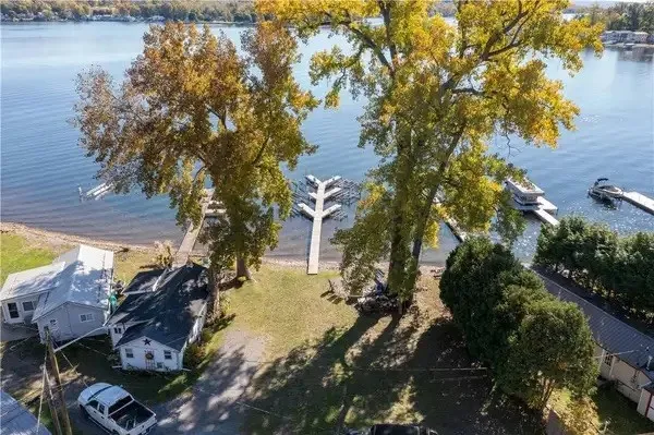 5413 Wadsworth Cove, Geneseo, New York 14454, Geneseo, New York 14454, 2 Bedrooms Bedrooms, 4 Rooms Rooms,1 BathroomBathrooms,Residential,For Sale,5413 Wadsworth Cove, Geneseo, New York 14454,0,R1649809