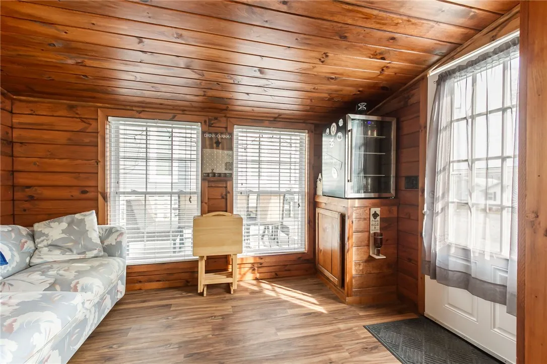 5413 Wadsworth Cove, Geneseo, New York 14454, Geneseo, New York 14454, 2 Bedrooms Bedrooms, 4 Rooms Rooms,1 BathroomBathrooms,Residential,For Sale,5413 Wadsworth Cove, Geneseo, New York 14454,0,R1649809