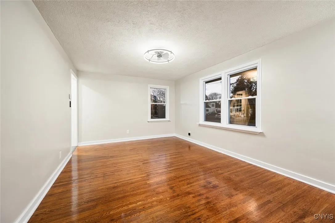 116 Riverview Parkway North, Rome, New York 13440, Rome, New York 13440, 3 Bedrooms Bedrooms, 6 Rooms Rooms,1 BathroomBathrooms,Residential,For Sale,116 Riverview Parkway North, Rome, New York 13440,0,S1648825