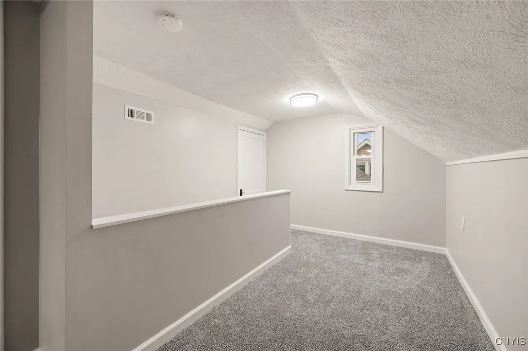 116 Riverview Parkway North, Rome, New York 13440, Rome, New York 13440, 3 Bedrooms Bedrooms, 6 Rooms Rooms,1 BathroomBathrooms,Residential,For Sale,116 Riverview Parkway North, Rome, New York 13440,0,S1648825