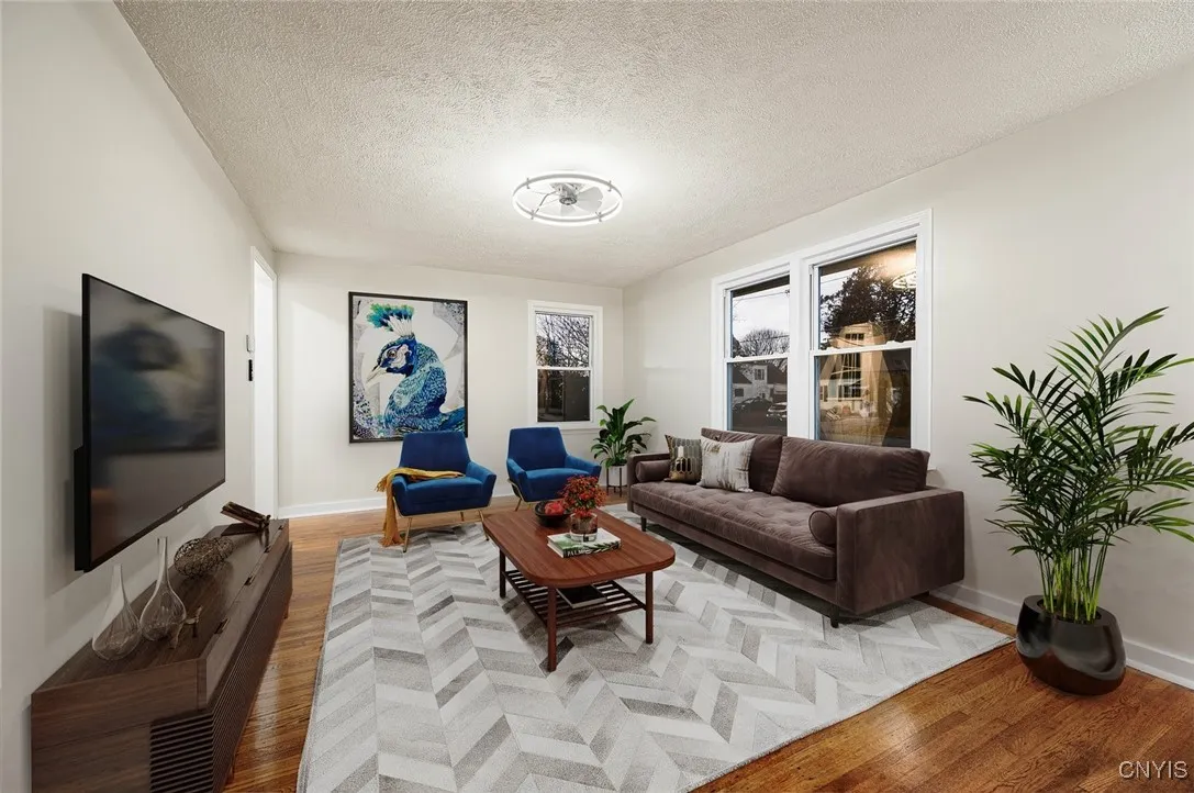 116 Riverview Parkway North, Rome, New York 13440, Rome, New York 13440, 3 Bedrooms Bedrooms, 6 Rooms Rooms,1 BathroomBathrooms,Residential,For Sale,116 Riverview Parkway North, Rome, New York 13440,0,S1648825