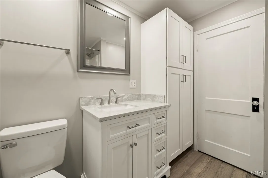 116 Riverview Parkway North, Rome, New York 13440, Rome, New York 13440, 3 Bedrooms Bedrooms, 6 Rooms Rooms,1 BathroomBathrooms,Residential,For Sale,116 Riverview Parkway North, Rome, New York 13440,0,S1648825