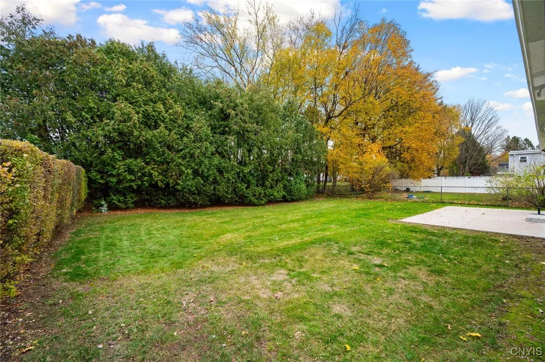 116 Riverview Parkway North, Rome, New York 13440, Rome, New York 13440, 3 Bedrooms Bedrooms, 6 Rooms Rooms,1 BathroomBathrooms,Residential,For Sale,116 Riverview Parkway North, Rome, New York 13440,0,S1648825