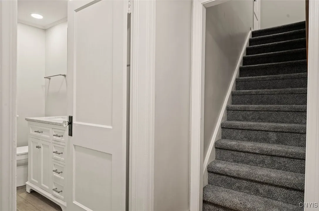 116 Riverview Parkway North, Rome, New York 13440, Rome, New York 13440, 3 Bedrooms Bedrooms, 6 Rooms Rooms,1 BathroomBathrooms,Residential,For Sale,116 Riverview Parkway North, Rome, New York 13440,0,S1648825