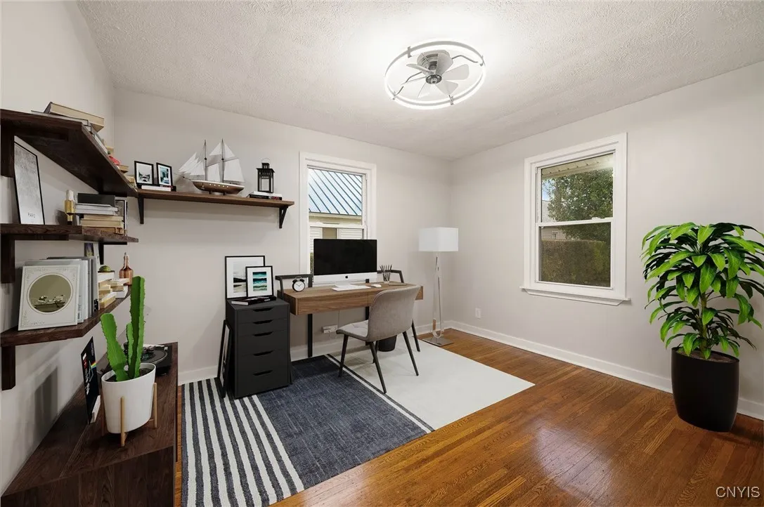 116 Riverview Parkway North, Rome, New York 13440, Rome, New York 13440, 3 Bedrooms Bedrooms, 6 Rooms Rooms,1 BathroomBathrooms,Residential,For Sale,116 Riverview Parkway North, Rome, New York 13440,0,S1648825