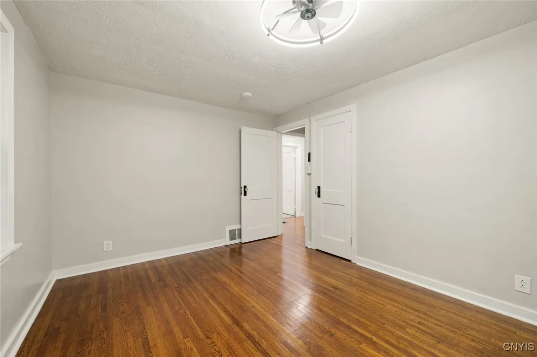 116 Riverview Parkway North, Rome, New York 13440, Rome, New York 13440, 3 Bedrooms Bedrooms, 6 Rooms Rooms,1 BathroomBathrooms,Residential,For Sale,116 Riverview Parkway North, Rome, New York 13440,0,S1648825