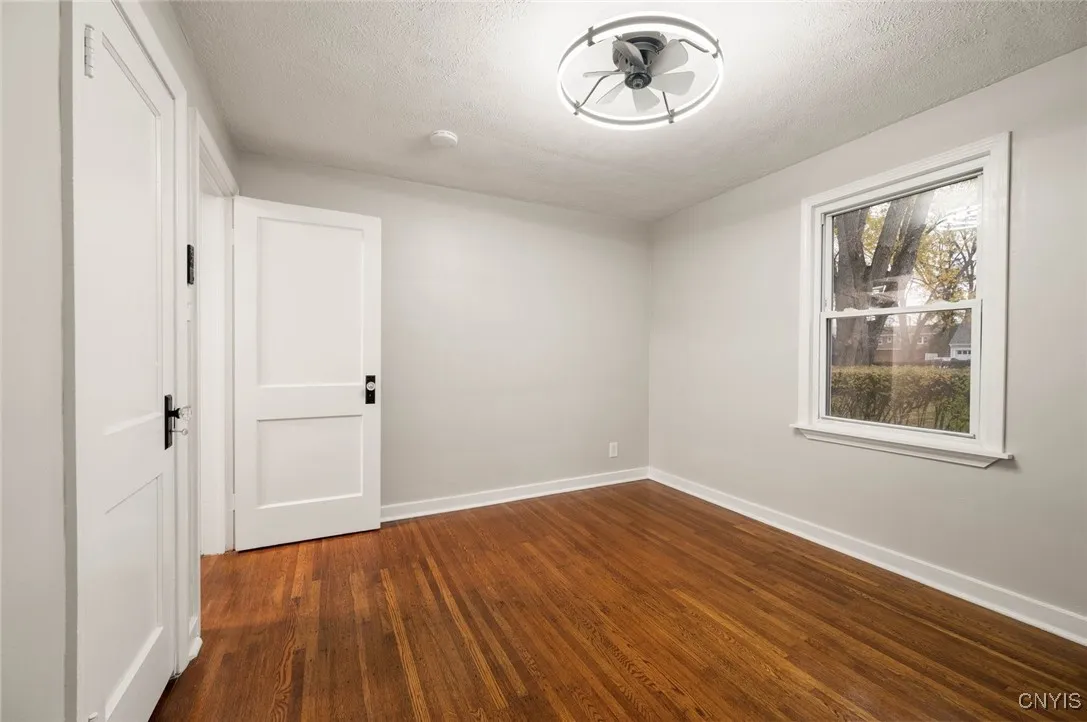 116 Riverview Parkway North, Rome, New York 13440, Rome, New York 13440, 3 Bedrooms Bedrooms, 6 Rooms Rooms,1 BathroomBathrooms,Residential,For Sale,116 Riverview Parkway North, Rome, New York 13440,0,S1648825