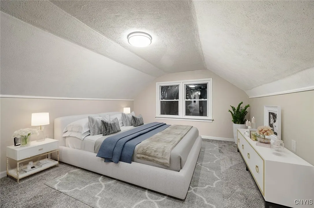 116 Riverview Parkway North, Rome, New York 13440, Rome, New York 13440, 3 Bedrooms Bedrooms, 6 Rooms Rooms,1 BathroomBathrooms,Residential,For Sale,116 Riverview Parkway North, Rome, New York 13440,0,S1648825