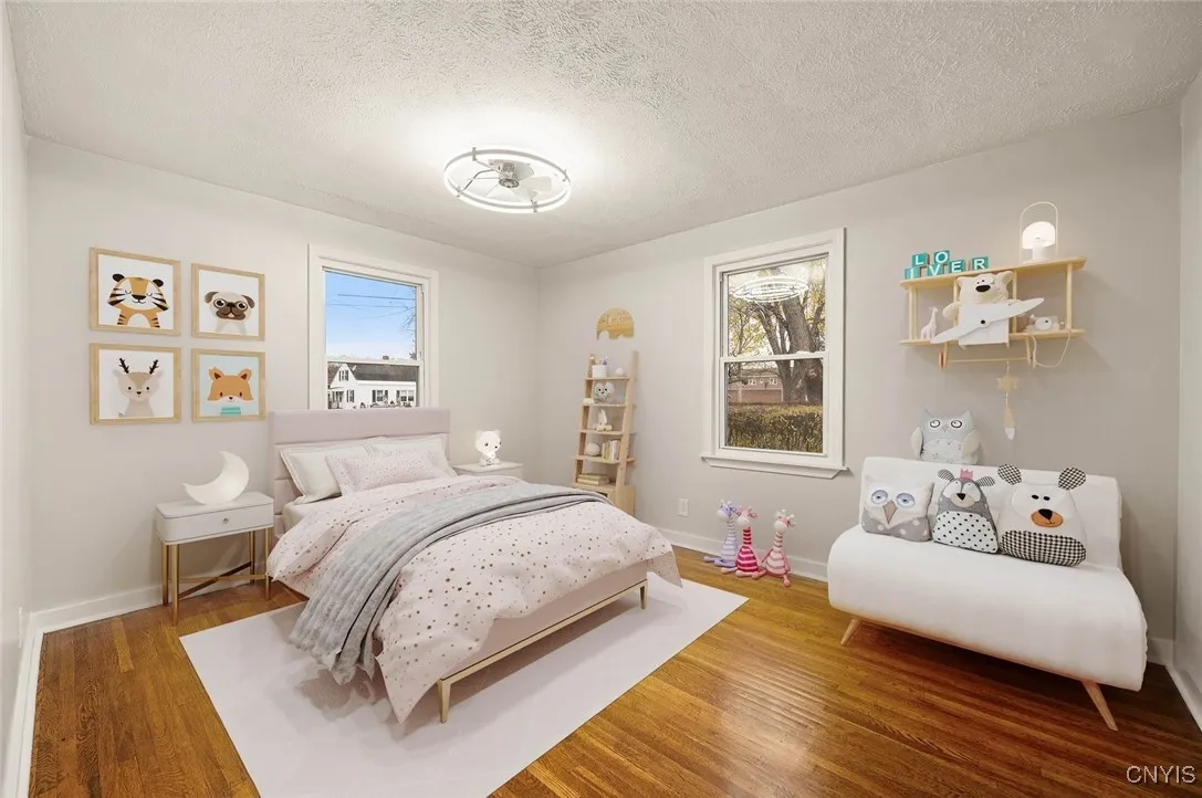 116 Riverview Parkway North, Rome, New York 13440, Rome, New York 13440, 3 Bedrooms Bedrooms, 6 Rooms Rooms,1 BathroomBathrooms,Residential,For Sale,116 Riverview Parkway North, Rome, New York 13440,0,S1648825