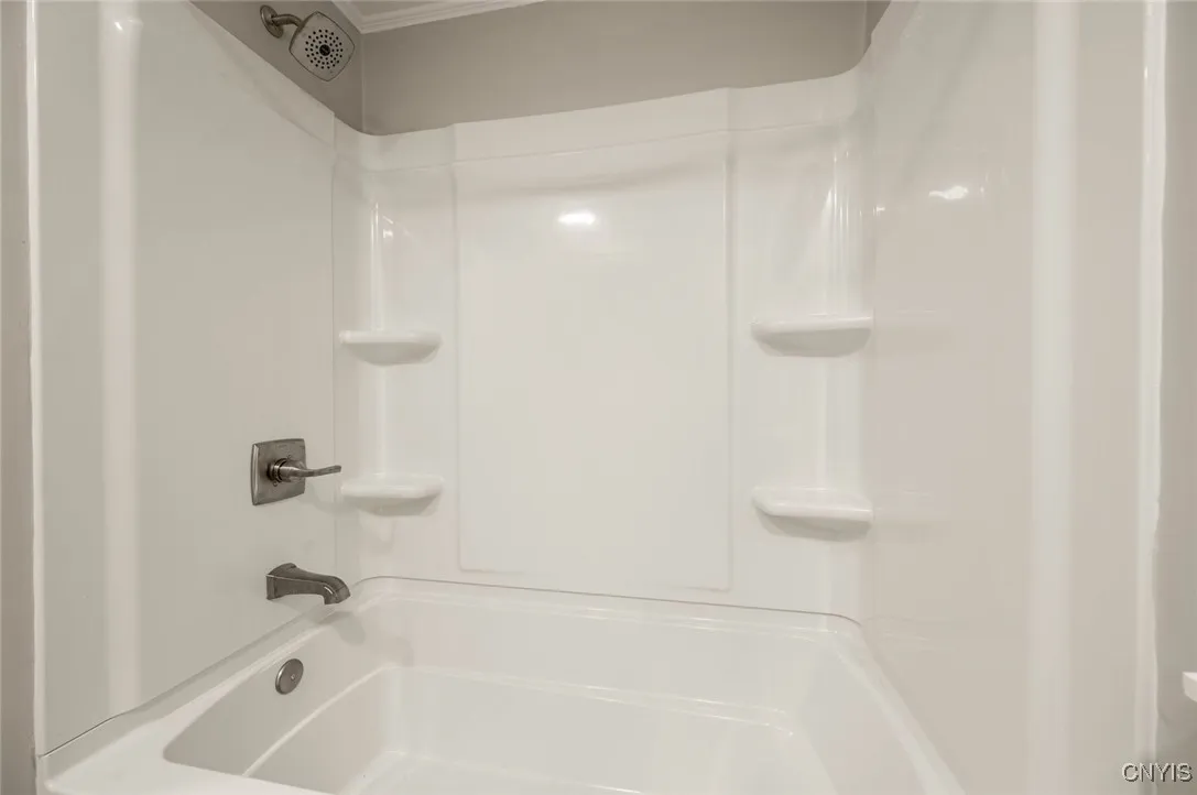 116 Riverview Parkway North, Rome, New York 13440, Rome, New York 13440, 3 Bedrooms Bedrooms, 6 Rooms Rooms,1 BathroomBathrooms,Residential,For Sale,116 Riverview Parkway North, Rome, New York 13440,0,S1648825