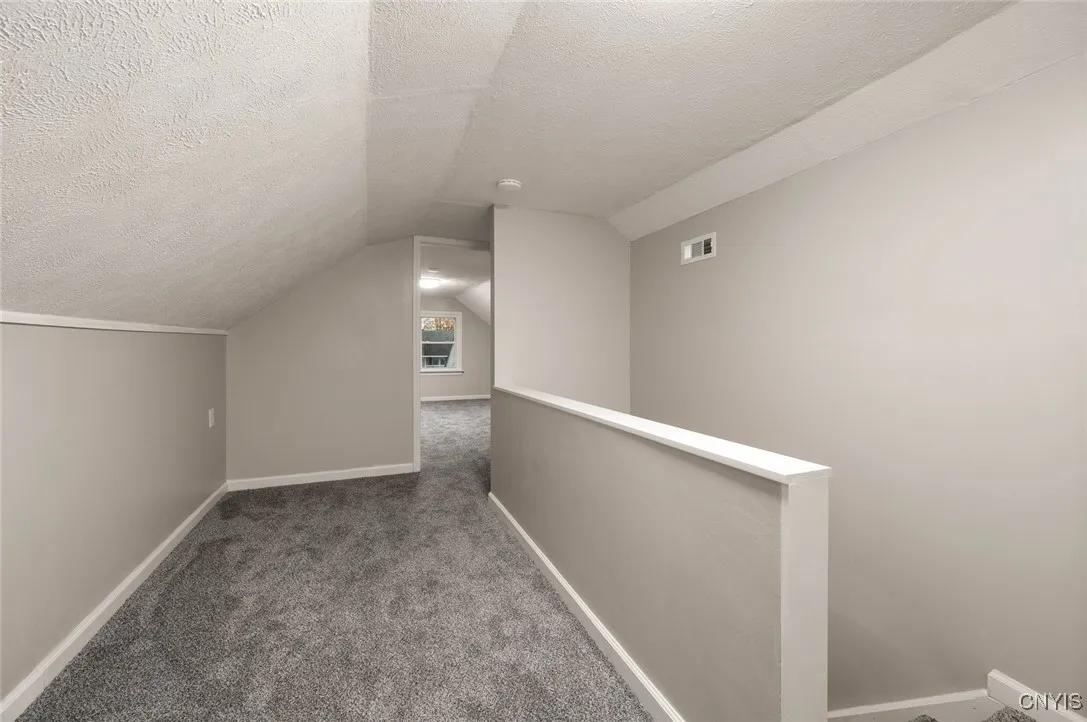 116 Riverview Parkway North, Rome, New York 13440, Rome, New York 13440, 3 Bedrooms Bedrooms, 6 Rooms Rooms,1 BathroomBathrooms,Residential,For Sale,116 Riverview Parkway North, Rome, New York 13440,0,S1648825