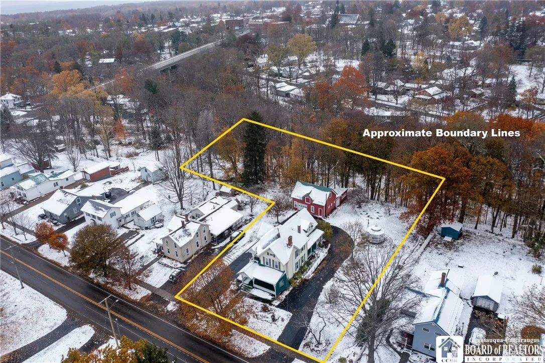 21 Chestnut Street, Westfield, New York 14787, Westfield, New York 14787, 5 Bedrooms Bedrooms, 11 Rooms Rooms,2 BathroomsBathrooms,Residential,For Sale,21 Chestnut Street, Westfield, New York 14787,0,R1649896