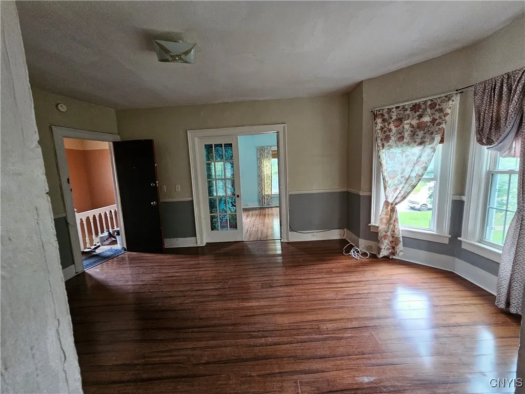 305 Highland Avenue, Dewitt, New York 13057, De Witt, New York 13057, 4 Bedrooms Bedrooms, ,3 BathroomsBathrooms,Residential,For Sale,305 Highland Avenue, Dewitt, New York 13057,0,S1649979