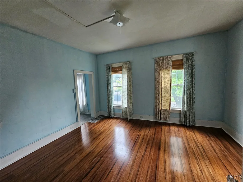 305 Highland Avenue, Dewitt, New York 13057, De Witt, New York 13057, 4 Bedrooms Bedrooms, ,3 BathroomsBathrooms,Residential,For Sale,305 Highland Avenue, Dewitt, New York 13057,0,S1649979
