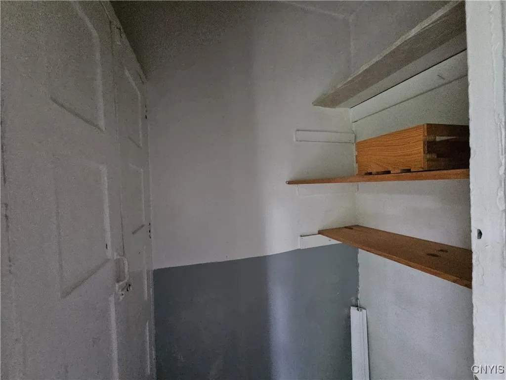 305 Highland Avenue, Dewitt, New York 13057, De Witt, New York 13057, 4 Bedrooms Bedrooms, ,3 BathroomsBathrooms,Residential,For Sale,305 Highland Avenue, Dewitt, New York 13057,0,S1649979