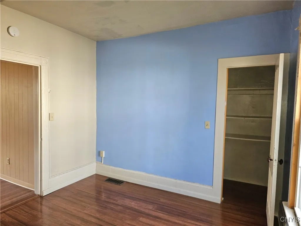 305 Highland Avenue, Dewitt, New York 13057, De Witt, New York 13057, 4 Bedrooms Bedrooms, ,3 BathroomsBathrooms,Residential,For Sale,305 Highland Avenue, Dewitt, New York 13057,0,S1649979