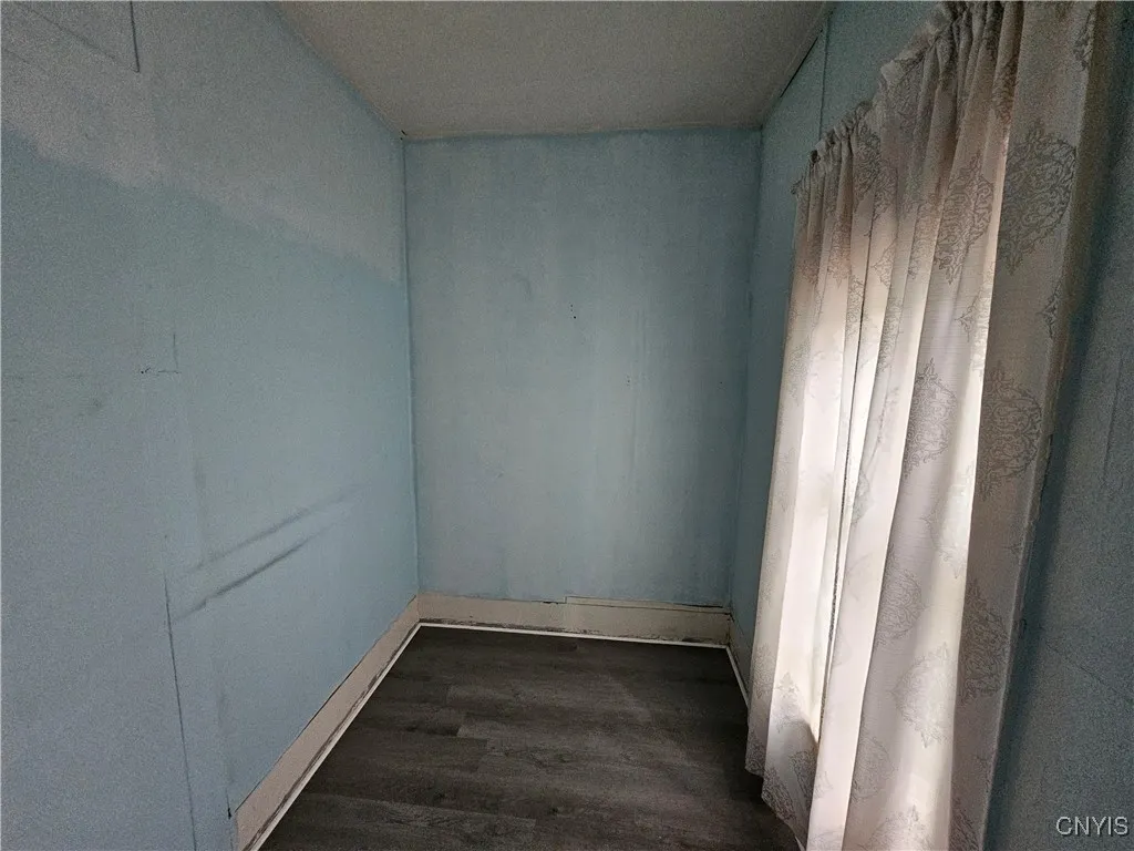 305 Highland Avenue, Dewitt, New York 13057, De Witt, New York 13057, 4 Bedrooms Bedrooms, ,3 BathroomsBathrooms,Residential,For Sale,305 Highland Avenue, Dewitt, New York 13057,0,S1649979