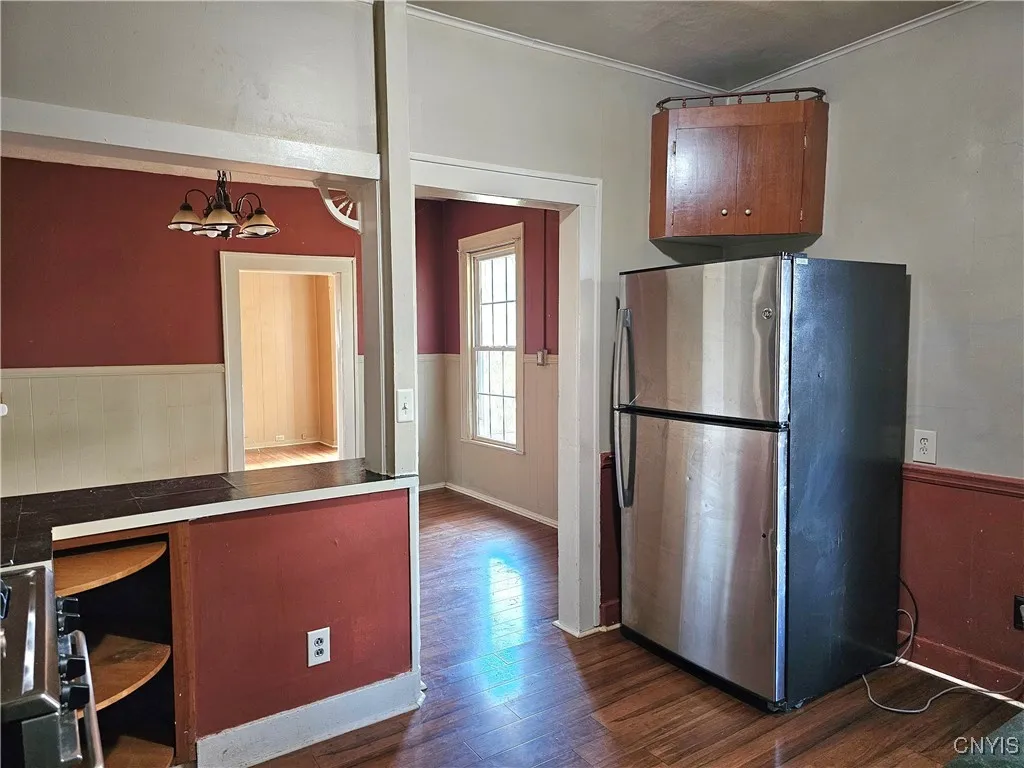 305 Highland Avenue, Dewitt, New York 13057, De Witt, New York 13057, 4 Bedrooms Bedrooms, ,3 BathroomsBathrooms,Residential,For Sale,305 Highland Avenue, Dewitt, New York 13057,0,S1649979