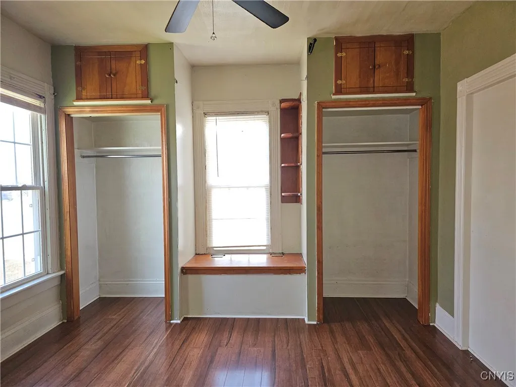 305 Highland Avenue, Dewitt, New York 13057, De Witt, New York 13057, 4 Bedrooms Bedrooms, ,3 BathroomsBathrooms,Residential,For Sale,305 Highland Avenue, Dewitt, New York 13057,0,S1649979