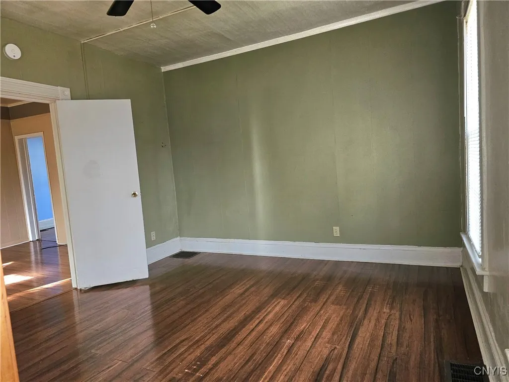 305 Highland Avenue, Dewitt, New York 13057, De Witt, New York 13057, 4 Bedrooms Bedrooms, ,3 BathroomsBathrooms,Residential,For Sale,305 Highland Avenue, Dewitt, New York 13057,0,S1649979