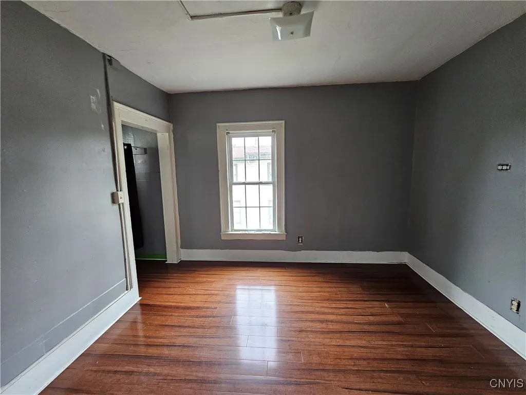 305 Highland Avenue, Dewitt, New York 13057, De Witt, New York 13057, 4 Bedrooms Bedrooms, ,3 BathroomsBathrooms,Residential,For Sale,305 Highland Avenue, Dewitt, New York 13057,0,S1649979