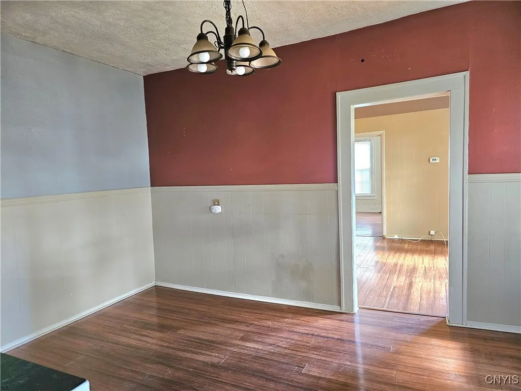 305 Highland Avenue, Dewitt, New York 13057, De Witt, New York 13057, 4 Bedrooms Bedrooms, ,3 BathroomsBathrooms,Residential,For Sale,305 Highland Avenue, Dewitt, New York 13057,0,S1649979