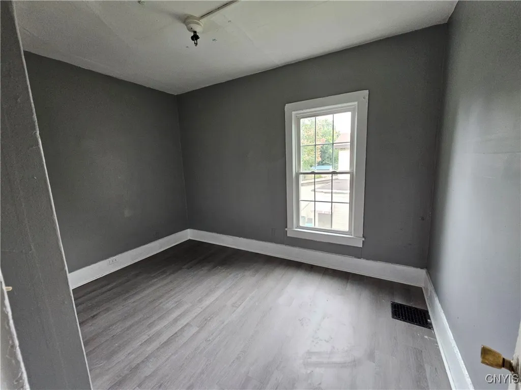 305 Highland Avenue, Dewitt, New York 13057, De Witt, New York 13057, 4 Bedrooms Bedrooms, ,3 BathroomsBathrooms,Residential,For Sale,305 Highland Avenue, Dewitt, New York 13057,0,S1649979