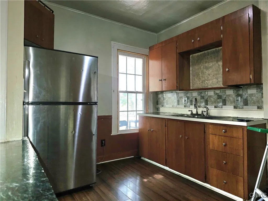 305 Highland Avenue, Dewitt, New York 13057, De Witt, New York 13057, 4 Bedrooms Bedrooms, ,3 BathroomsBathrooms,Residential,For Sale,305 Highland Avenue, Dewitt, New York 13057,0,S1649979