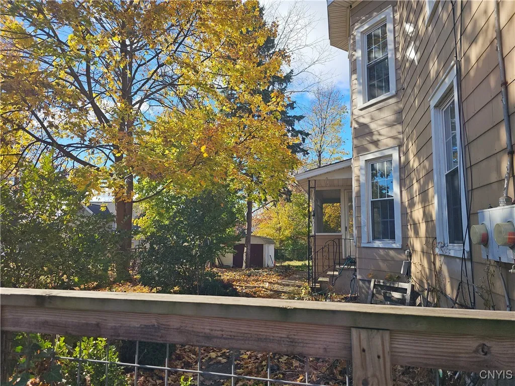 305 Highland Avenue, Dewitt, New York 13057, De Witt, New York 13057, 4 Bedrooms Bedrooms, ,3 BathroomsBathrooms,Residential,For Sale,305 Highland Avenue, Dewitt, New York 13057,0,S1649979