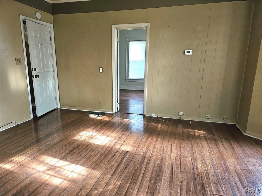 305 Highland Avenue, Dewitt, New York 13057, De Witt, New York 13057, 4 Bedrooms Bedrooms, ,3 BathroomsBathrooms,Residential,For Sale,305 Highland Avenue, Dewitt, New York 13057,0,S1649979