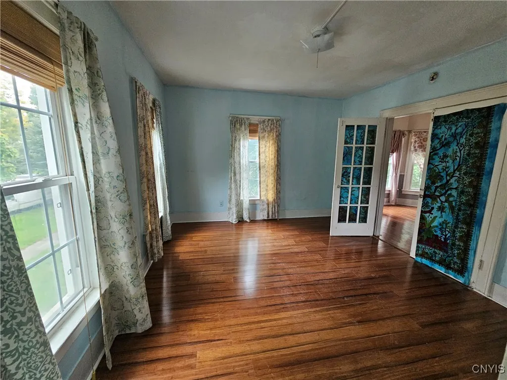 305 Highland Avenue, Dewitt, New York 13057, De Witt, New York 13057, 4 Bedrooms Bedrooms, ,3 BathroomsBathrooms,Residential,For Sale,305 Highland Avenue, Dewitt, New York 13057,0,S1649979