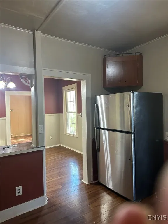 305 Highland Avenue, Dewitt, New York 13057, De Witt, New York 13057, 4 Bedrooms Bedrooms, ,3 BathroomsBathrooms,Residential,For Sale,305 Highland Avenue, Dewitt, New York 13057,0,S1649979