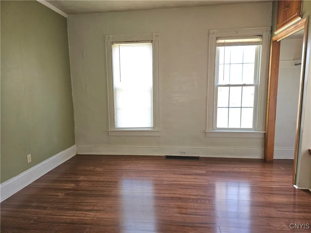 305 Highland Avenue, Dewitt, New York 13057, De Witt, New York 13057, 4 Bedrooms Bedrooms, ,3 BathroomsBathrooms,Residential,For Sale,305 Highland Avenue, Dewitt, New York 13057,0,S1649979