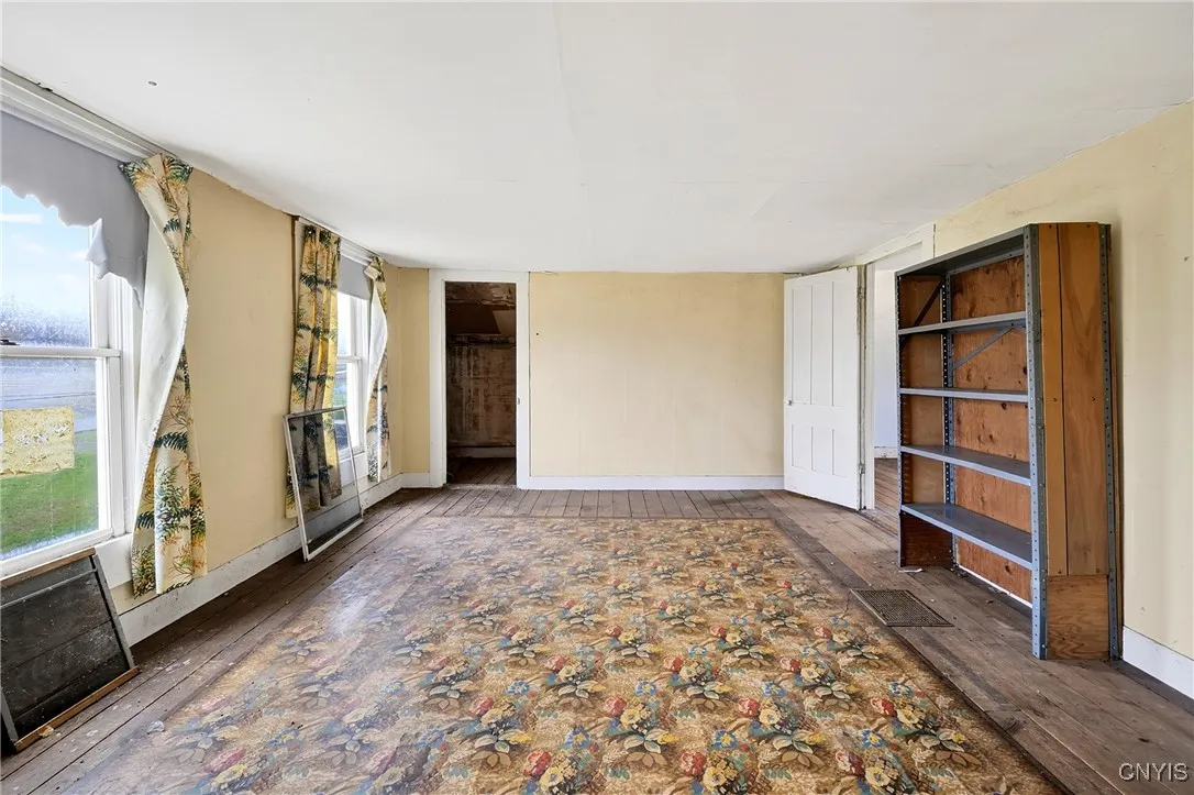 241 Rathburn Road, Granby, New York 13069, Granby, New York 13069, 2 Bedrooms Bedrooms, 7 Rooms Rooms,1 BathroomBathrooms,Residential,For Sale,241 Rathburn Road, Granby, New York 13069,0,S1649878