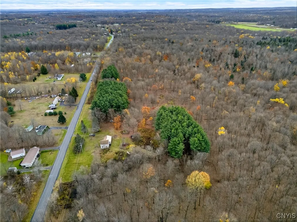 241 Rathburn Road, Granby, New York 13069, Granby, New York 13069, 2 Bedrooms Bedrooms, 7 Rooms Rooms,1 BathroomBathrooms,Residential,For Sale,241 Rathburn Road, Granby, New York 13069,0,S1649878