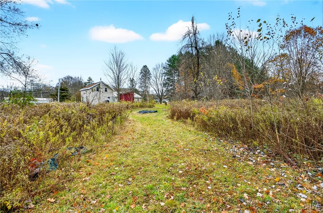 241 Rathburn Road, Granby, New York 13069, Granby, New York 13069, 2 Bedrooms Bedrooms, 7 Rooms Rooms,1 BathroomBathrooms,Residential,For Sale,241 Rathburn Road, Granby, New York 13069,0,S1649878