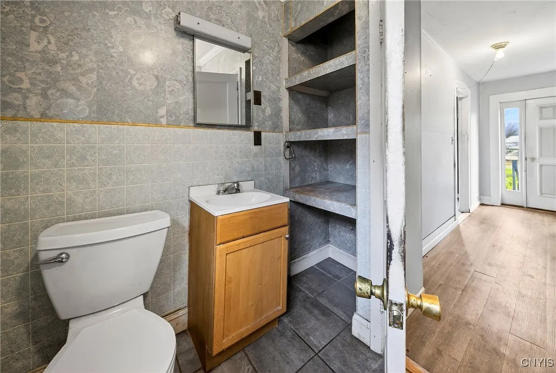 241 Rathburn Road, Granby, New York 13069, Granby, New York 13069, 2 Bedrooms Bedrooms, 7 Rooms Rooms,1 BathroomBathrooms,Residential,For Sale,241 Rathburn Road, Granby, New York 13069,0,S1649878