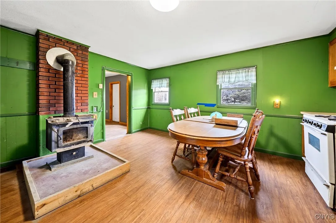 241 Rathburn Road, Granby, New York 13069, Granby, New York 13069, 2 Bedrooms Bedrooms, 7 Rooms Rooms,1 BathroomBathrooms,Residential,For Sale,241 Rathburn Road, Granby, New York 13069,0,S1649878