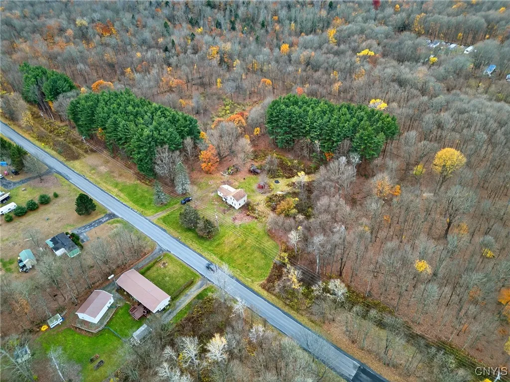 241 Rathburn Road, Granby, New York 13069, Granby, New York 13069, 2 Bedrooms Bedrooms, 7 Rooms Rooms,1 BathroomBathrooms,Residential,For Sale,241 Rathburn Road, Granby, New York 13069,0,S1649878