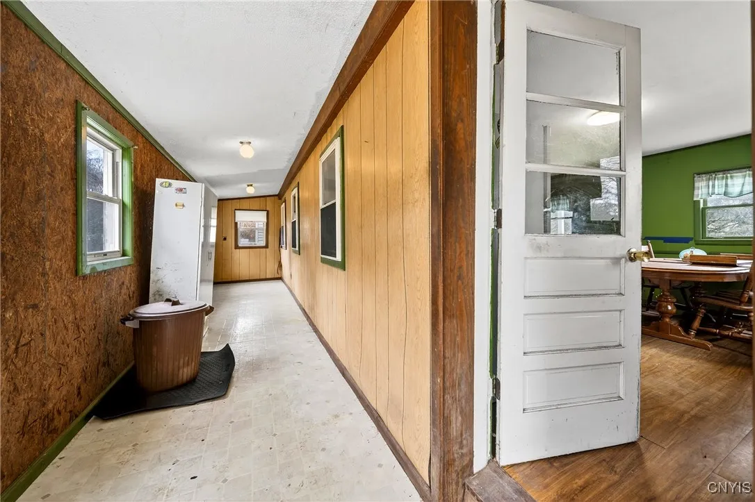 241 Rathburn Road, Granby, New York 13069, Granby, New York 13069, 2 Bedrooms Bedrooms, 7 Rooms Rooms,1 BathroomBathrooms,Residential,For Sale,241 Rathburn Road, Granby, New York 13069,0,S1649878