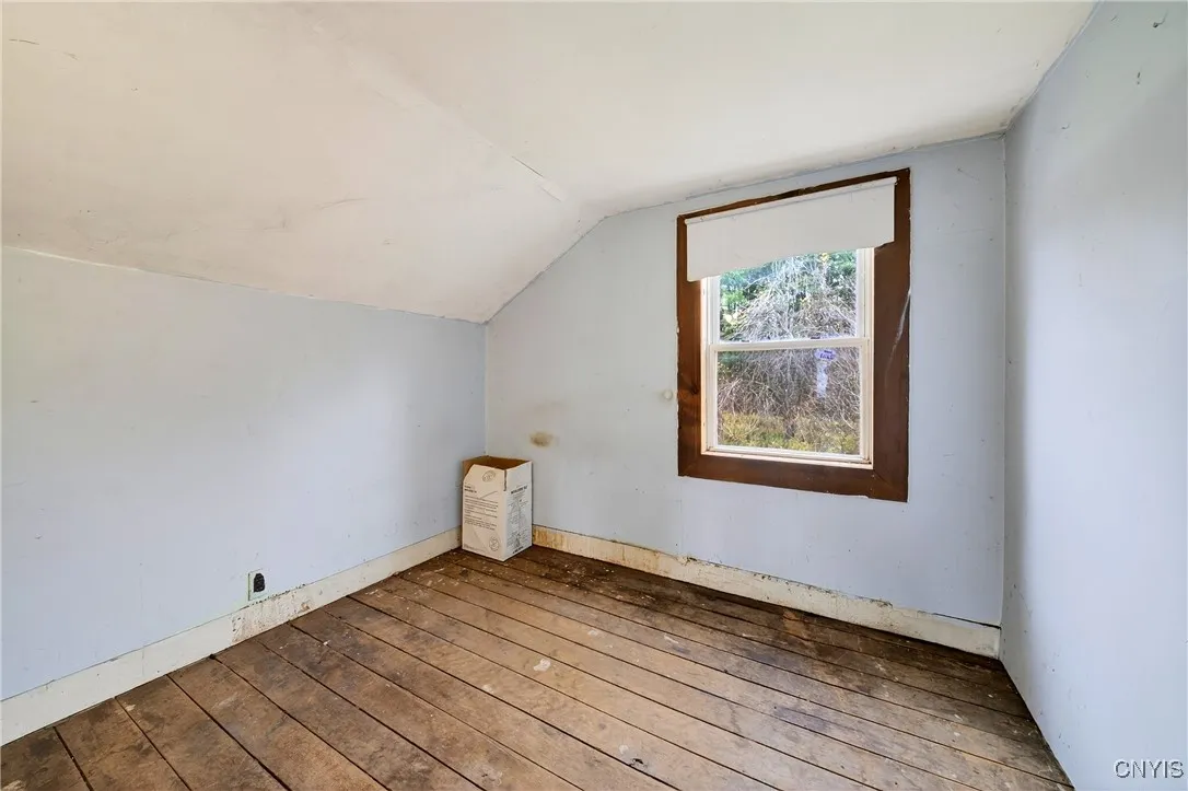 241 Rathburn Road, Granby, New York 13069, Granby, New York 13069, 2 Bedrooms Bedrooms, 7 Rooms Rooms,1 BathroomBathrooms,Residential,For Sale,241 Rathburn Road, Granby, New York 13069,0,S1649878